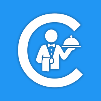 CassaDroid gestionale Android per ristoranti e pizzerie