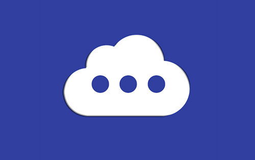 Password Cloud