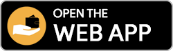My Budget – Վեբ հավելված