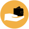 2CLab logo
