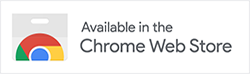 Install the Smart Safe extension from the Chrome Web Store