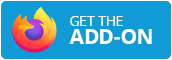 Install the Smart Safe extension from Firefox Add-ons