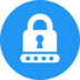 2CLab logo