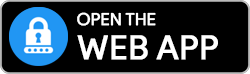 Aplikasi web